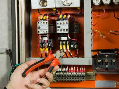 About Electrical Service Pros - electrician near me experts in Glendale